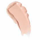 LOTTIE LONDON UNDEREYE BRIGHTENING CORRECTOR 5,5G
