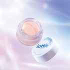 LOTTIE LONDON UNDEREYE BRIGHTENING CORRECTOR 5,5G – online store