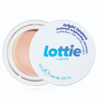 LOTTIE LONDON UNDEREYE BRIGHTENING CORRECTOR 5,5G – photo 5