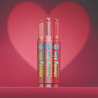 LOTTIE LONDON CHEEKY KISS CREAM LIPSTICK & BLUSH STICK SWIPE RIGHT 1,5 G – متجر إلكتروني