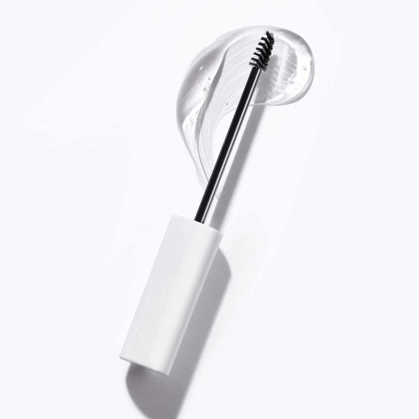 LOTTIE LONDON MEGA BROW BROW GLAZE LASH & BROW GEL