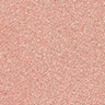 Peach Bellini