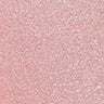 Rose Bubbles