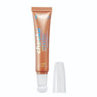 LOTTIE LONDON CHEEKY GLOW LIQUID HIGHLIGHTER WAND GOLDEN GLAZE 14ML – buy online