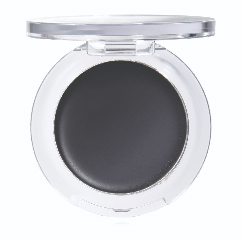 LOTTIE LONDON PH CREAM COLOUR CHANGING CREAM BLUSH 1,8G – buy online