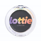 LOTTIE LONDON PH CREAM COLOUR CHANGING CREAM BLUSH 1,8G – online store