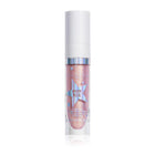 LOTTIE LONDON EYE FOIL EYESHADOW TOPPER SHADY PEACH GOLD 5,5ML