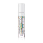 LOTTIE LONDON EYE FOIL EYESHADOW TOPPER FEELS SILVER FROST 5,5ML – شراء أونلاين