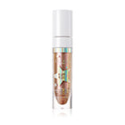 LOTTIE LONDON EYE FOIL EYESHADOW TOPPER SHADY PEACH GOLD 5,5ML – buy online