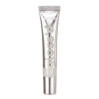 LOTTIE LONDON SUPERCHARGED GLOSS OIL GLOSS`D GLASS CLEAR 8ML – شراء أونلاين