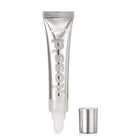 LOTTIE LONDON SUPERCHARGED GLOSS OIL GLOSS`D GLASS CLEAR 8ML – متجر إلكتروني