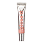 LOTTIE LONDON SUPERCHARGED GLOSS OIL GLOSS`D DRENCHED NUDE 8ML – شراء أونلاين