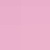 Iced Pink