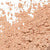 MEDIUM, 15g