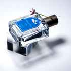 LE PLEIN ETE NIGHT OF CITY SEOUL EDT 50ML – buy online