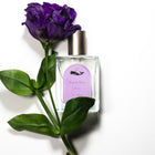 LE PLEIN ETE YOUTH WAVE BUSAN EDT 50ML