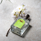 LE PLEIN ETE SHINE ON APPLE MUNGYEONG EDT 50ML