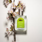 LE PLEIN ETE SHINE ON APPLE MUNGYEONG EDT 50ML – online store