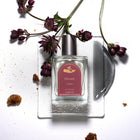LE PLEIN ETE DREAMER GANGJIN EDT 50ML