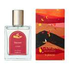 LE PLEIN ETE DREAMER GANGJIN EDT 50ML – buy online