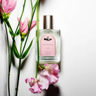LE PLEIN ETE PINK WONDER JEONJU EDT 50ML – شراء أونلاين