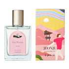 LE PLEIN ETE PINK WONDER JEONJU EDT 50ML
