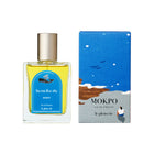 LE PLEIN ETE SILVER BAY 182 MOKPO EDT 50ML