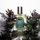 LE PLEIN ETE HIDDEN TREASURE SANCHEONG EDT 50ML – online store