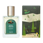 LE PLEIN ETE HIDDEN TREASURE SANCHEONG EDT 50ML