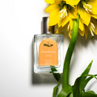 LE PLEIN ETE SUNSET FLOWER GYEONGJU EDT 50ML – buy online