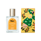 LE PLEIN ETE SUNSET FLOWER GYEONGJU EDT 50ML