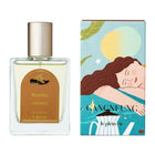 LE PLEIN ETE ROASTED GANGNEUNG EDT 50ML