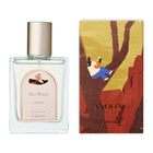 LE PLEIN ETE HAY WOOD ANDONG EDT 50ML