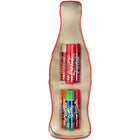 LIP SMACKER SET OF BALMS SURPRISE! ROUND TIN BOX 6*4G – online store