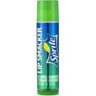 LIP SMACKER LIP BALM WITH FRAGRANCE SPRITE 4 G – buy online
