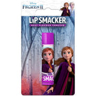 LIP SMACKER LIP BALM  ANNA OPTIMISTIC WITH FRAGRANCE BERRY 4 G – online store