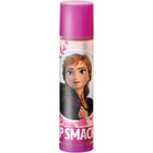 LIP SMACKER LIP BALM  ANNA OPTIMISTIC WITH FRAGRANCE BERRY 4 G – buy online