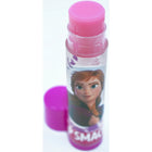 LIP SMACKER LIP BALM  ANNA OPTIMISTIC WITH FRAGRANCE BERRY 4 G – photo 5