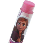 LIP SMACKER LIP BALM  ANNA OPTIMISTIC WITH FRAGRANCE BERRY 4 G