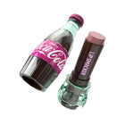 LIP SMACKER L/S Coke Bottle Shape Lip Balm Blister - Cherry Coke 4.0g