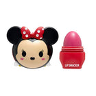 LIP SMACKER L/S Disney Tsum Tsum- Minnie- Strawberry Lollipop Flavor 7.4g – buy online