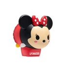 LIP SMACKER L/S Disney Tsum Tsum- Minnie- Strawberry Lollipop Flavor 7.4g – online store