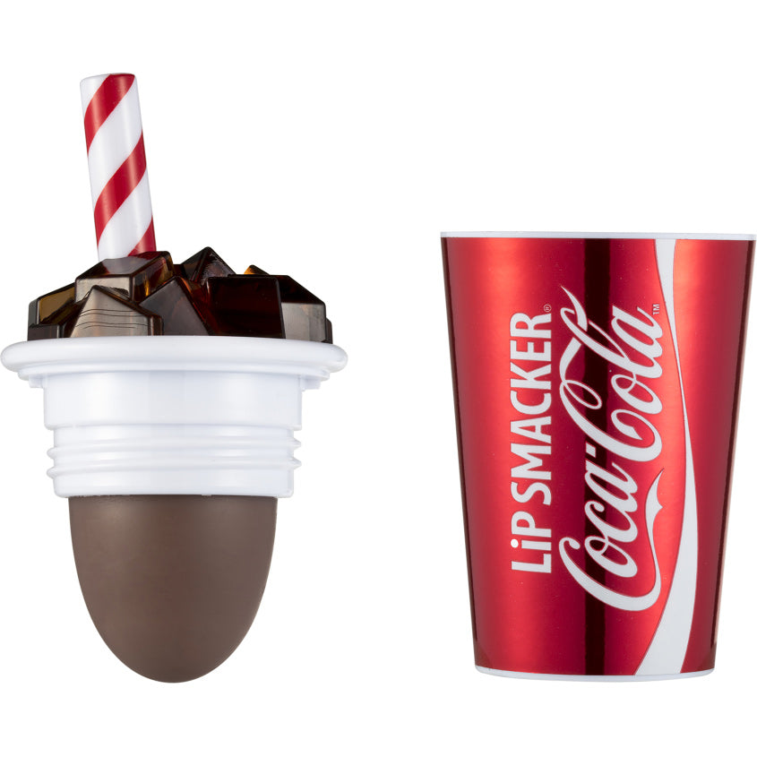 LIP SMACKER COCA COLA LIP BALM 7,4G