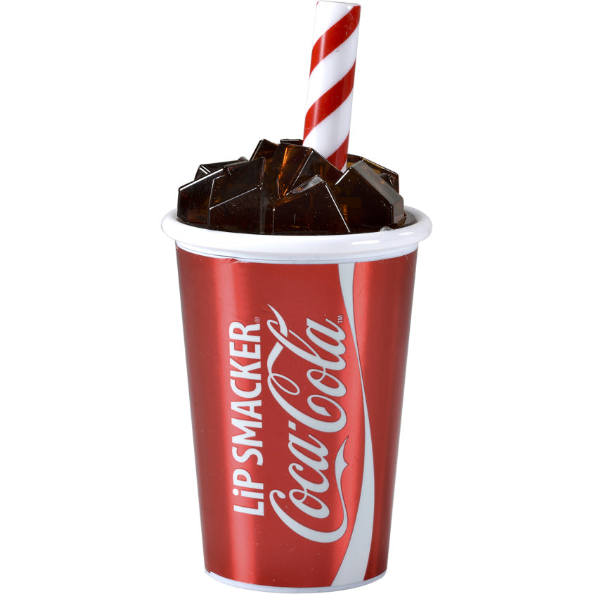 LIP SMACKER COCA COLA LIP BALM 7,4G – صورة 5
