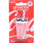 LIP SMACKER COCA COLA LIP BALM 7,4G – متجر إلكتروني
