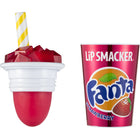 LIP SMACKER FANTA STRAWBERRY 7,4G – صورة 5