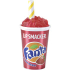 LIP SMACKER FANTA STRAWBERRY 7,4G