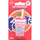 LIP SMACKER FANTA STRAWBERRY 7,4G – توصيل مجاني