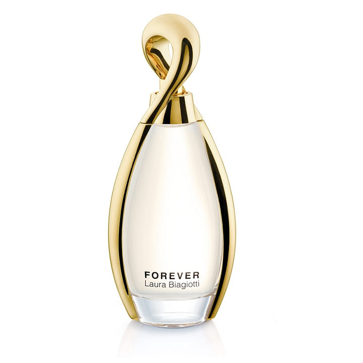 FOREVER GOLD FOR HER EDP 100 ML NATURAL SPRAY