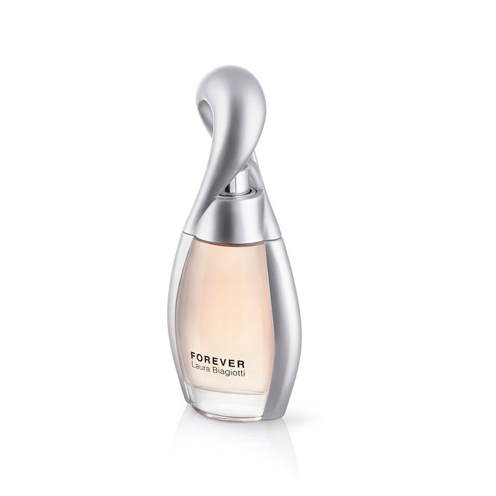 FOREVER TOUCHE D'ARGENT EDP 30 ML NATURAL SPRAY